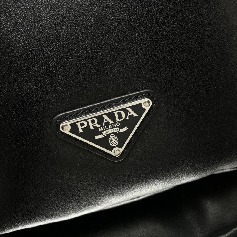 Prada Waist Chest Packs Breathable 74978