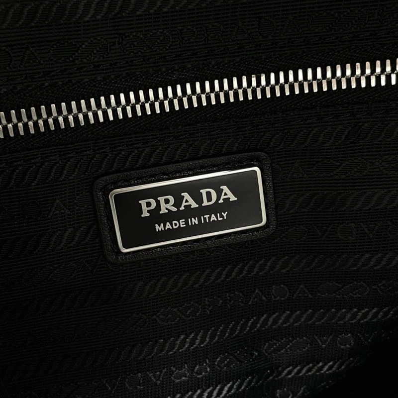 Prada Waist Chest Packs Breathable 74978