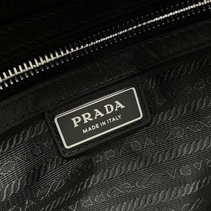 SmoothTexture Prada Waist Chest Packs 74977