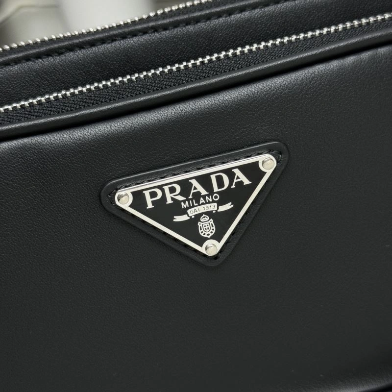 Prada Waist Chest Packs Sustainable 66472