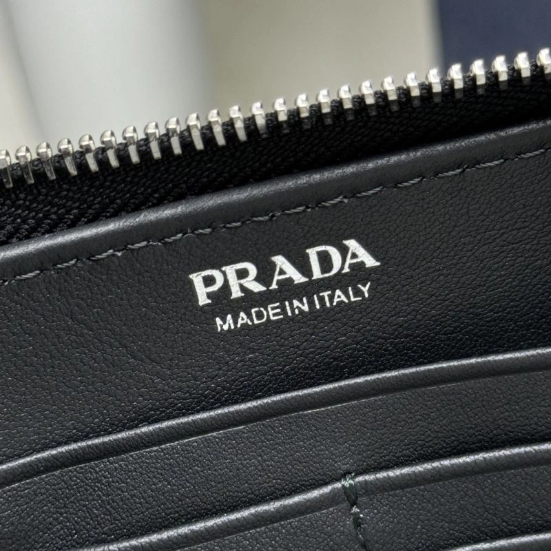 Prada Waist Chest Packs Sustainable 66472