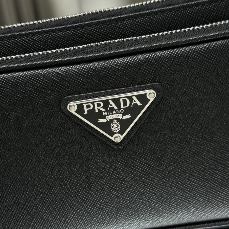 OdorResistant Prada Waist Chest Packs 66462