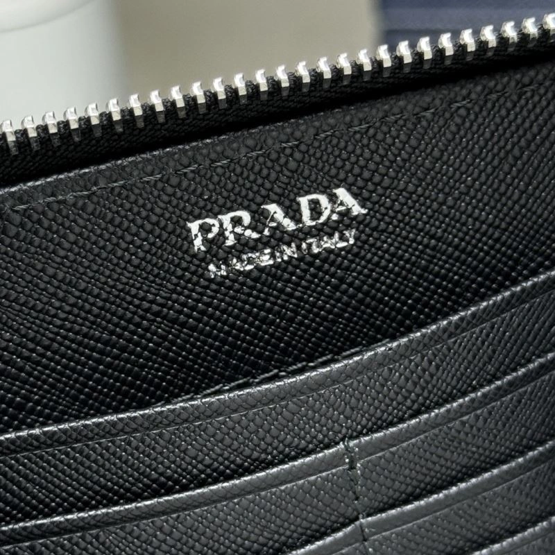 OdorResistant Prada Waist Chest Packs 66462