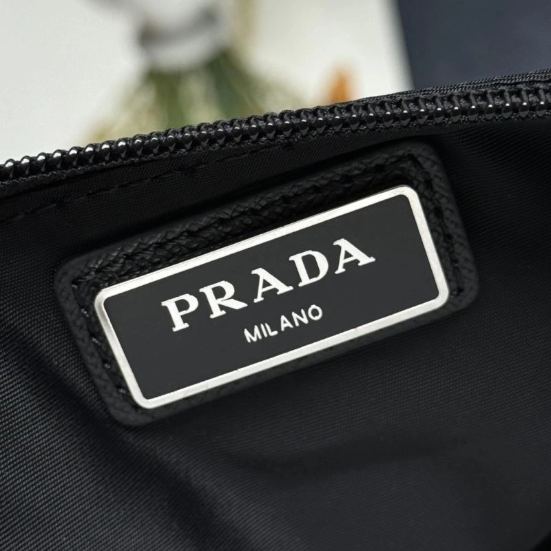 Classic Prada Waist Chest Packs 60754