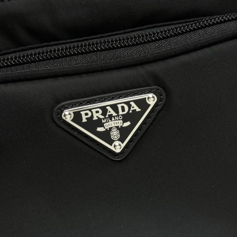 Classic Prada Waist Chest Packs 60754