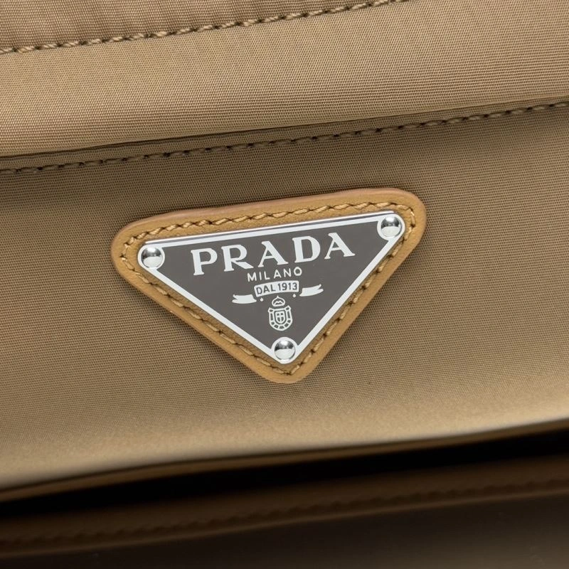 SoftTouch Prada Waist Chest Packs 60752