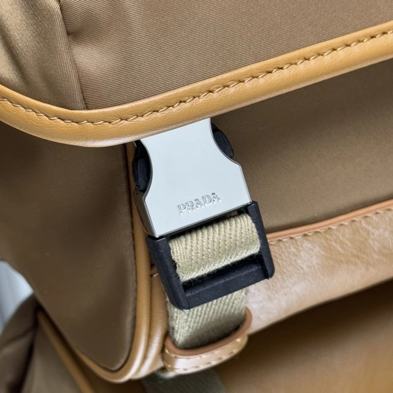 SoftTouch Prada Waist Chest Packs 60752
