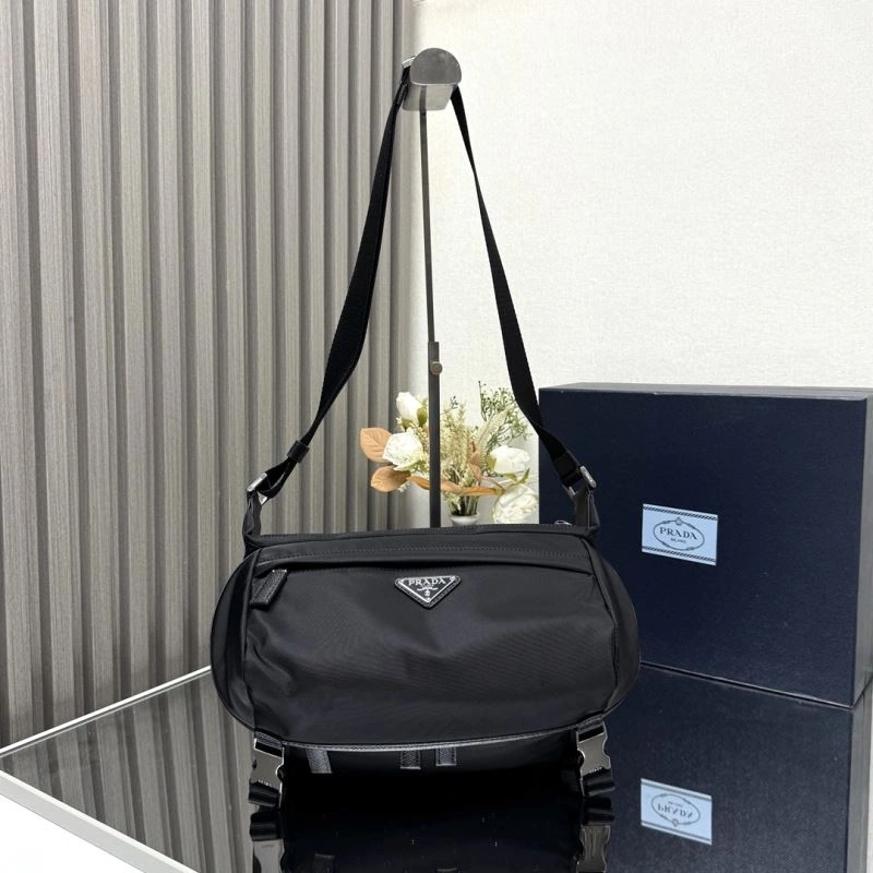 Prada Waist Chest Packs UrbanStyle 60796