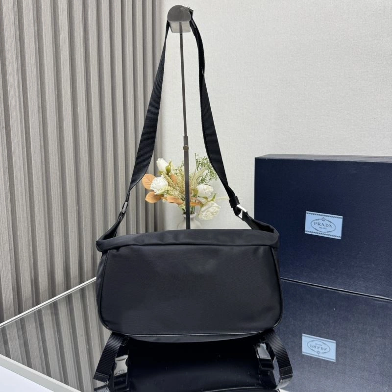 Prada Waist Chest Packs UrbanStyle 60796