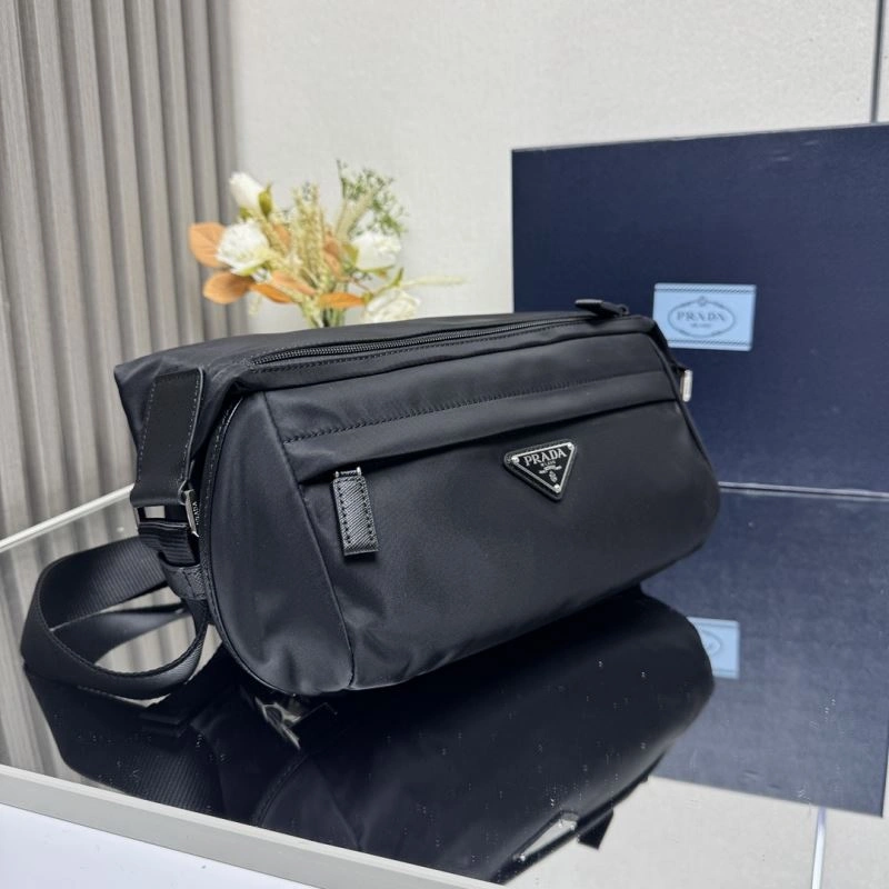 Prada Waist Chest Packs UrbanStyle 60796
