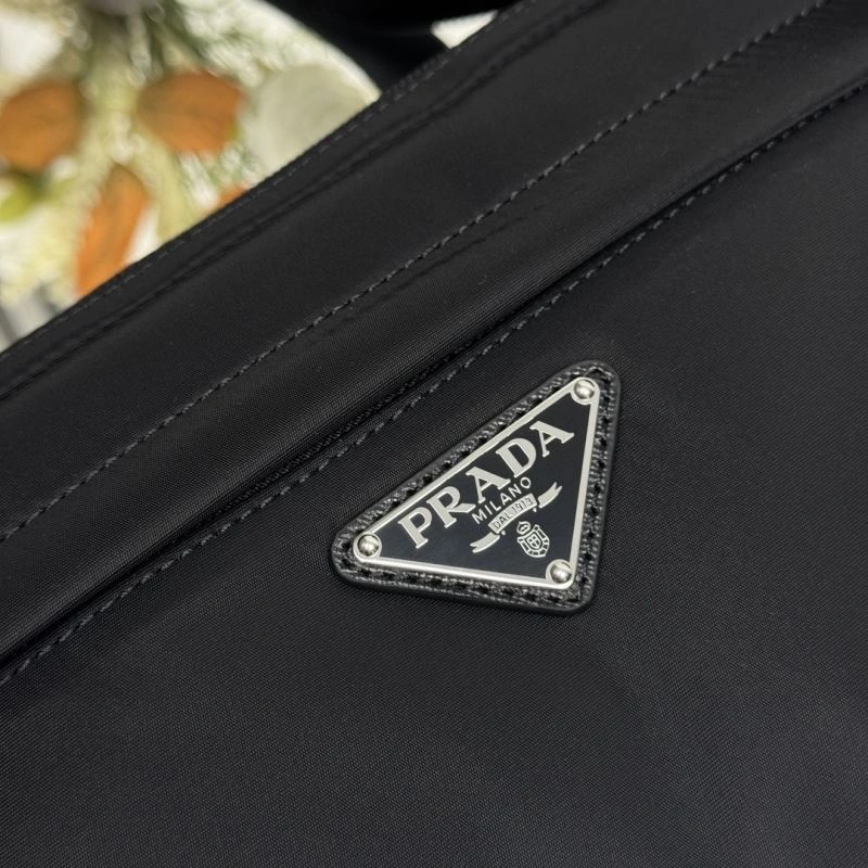 Prada Waist Chest Packs UrbanStyle 60796