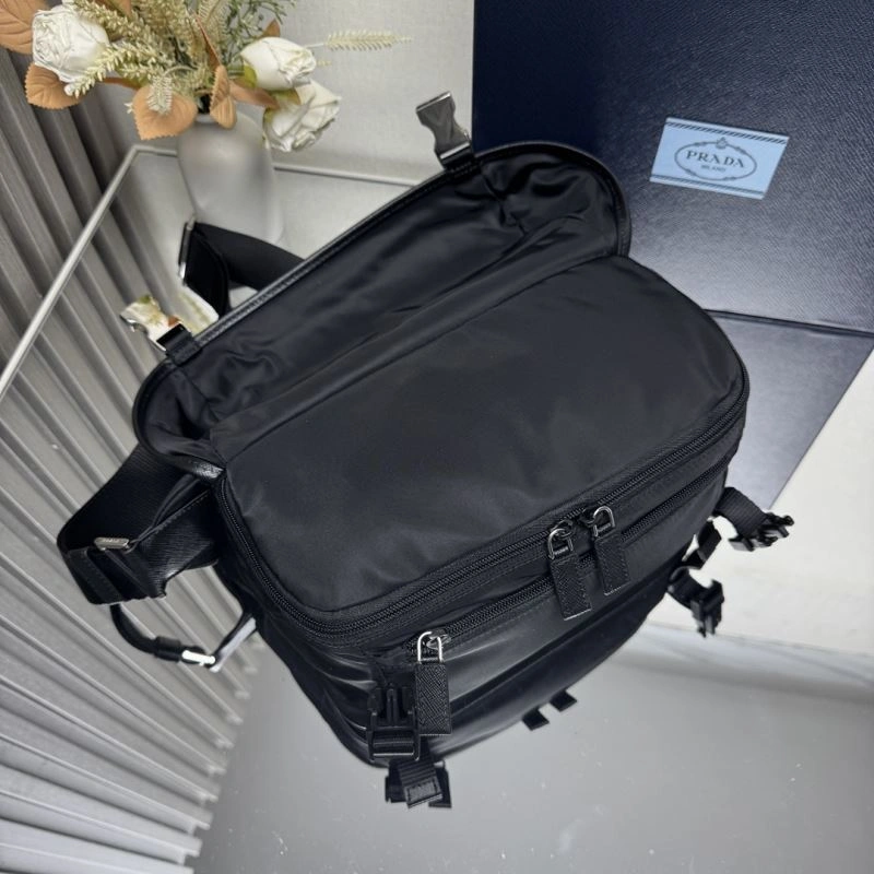 Prada Waist Chest Packs UrbanStyle 60796