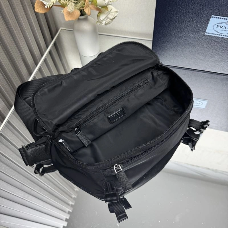 Prada Waist Chest Packs UrbanStyle 60796