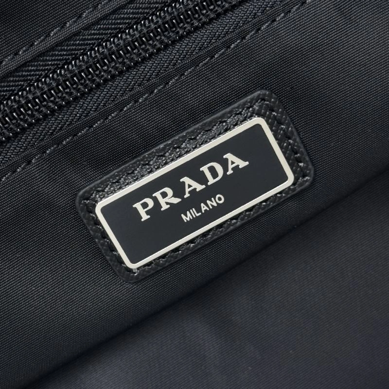 Prada Waist Chest Packs UrbanStyle 60796
