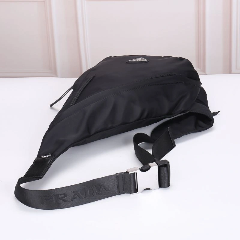 Prada Waist Chest Packs FreshLook 85144
