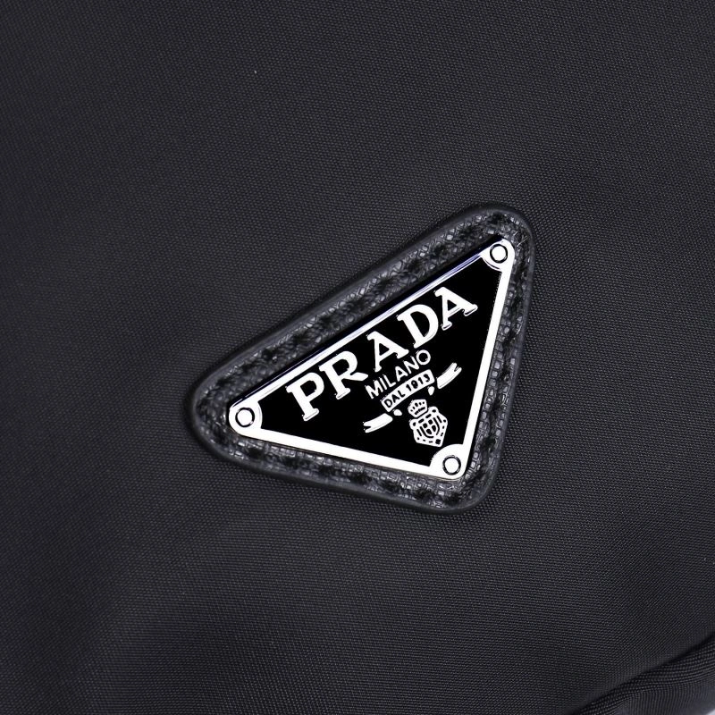 Prada Waist Chest Packs FreshLook 85144