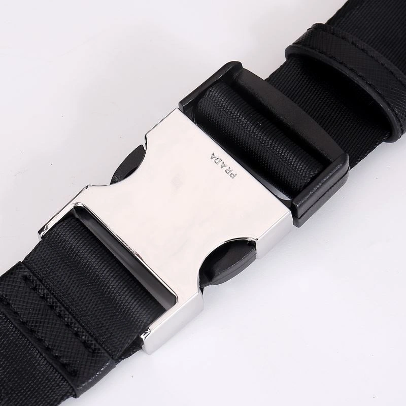 Prada Waist Chest Packs FreshLook 85144