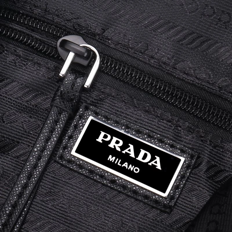 Prada Waist Chest Packs FreshLook 85144