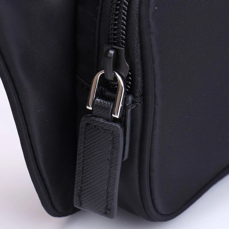 Trendy Prada Waist Chest Packs 84986
