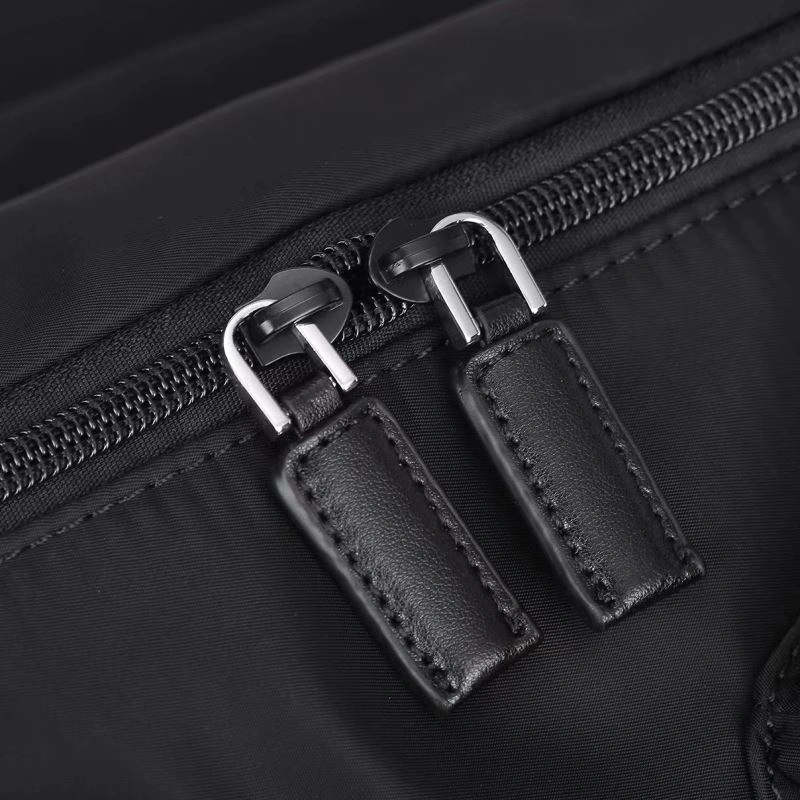 WaterResistant Prada Waist Chest Packs 84983