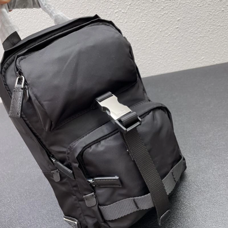 Prada Waist Chest Packs SunProtective 82481