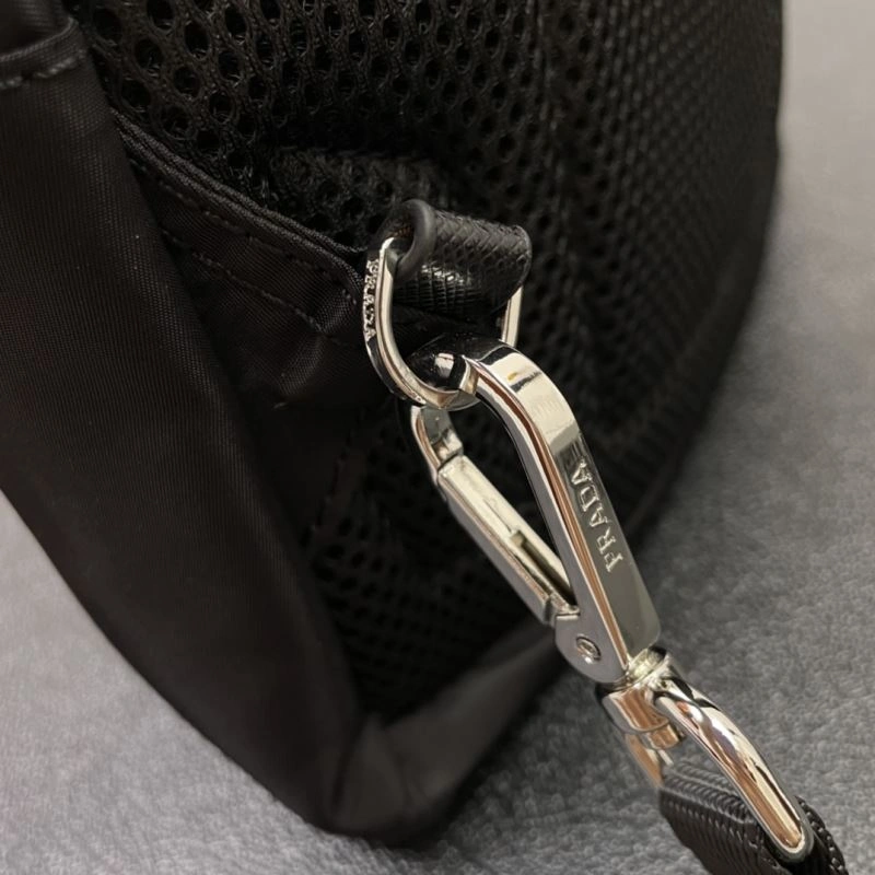 Prada Waist Chest Packs SunProtective 82481