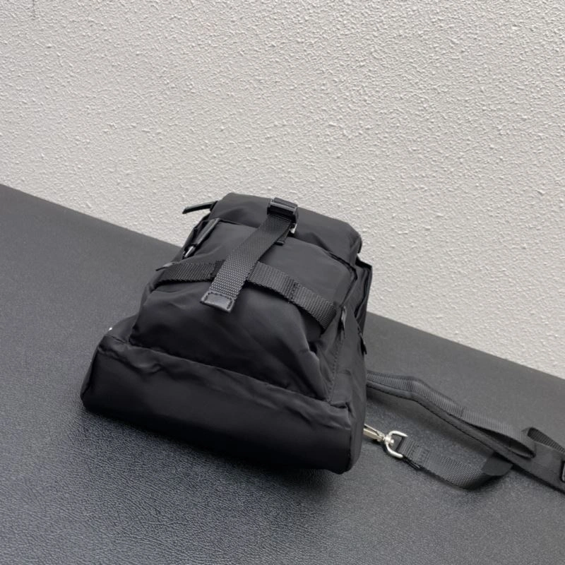 Prada Waist Chest Packs SunProtective 82481