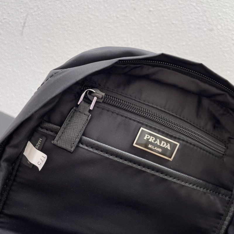 Prada Waist Chest Packs SunProtective 82481