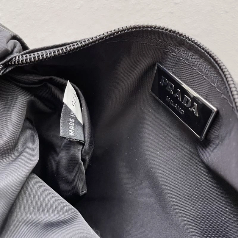 Prada Waist Chest Packs OdorResistant 82486