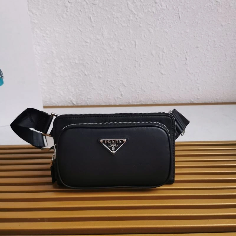 BestValue Prada Waist Chest Packs 66448