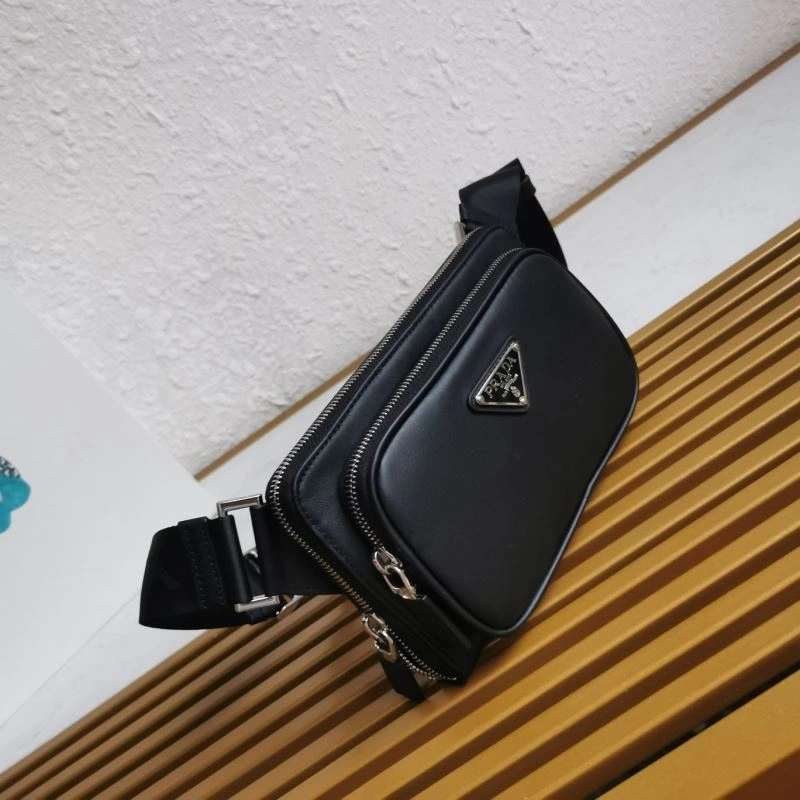 BestValue Prada Waist Chest Packs 66448
