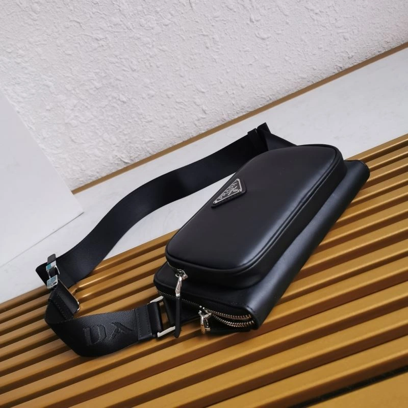 BestValue Prada Waist Chest Packs 66448