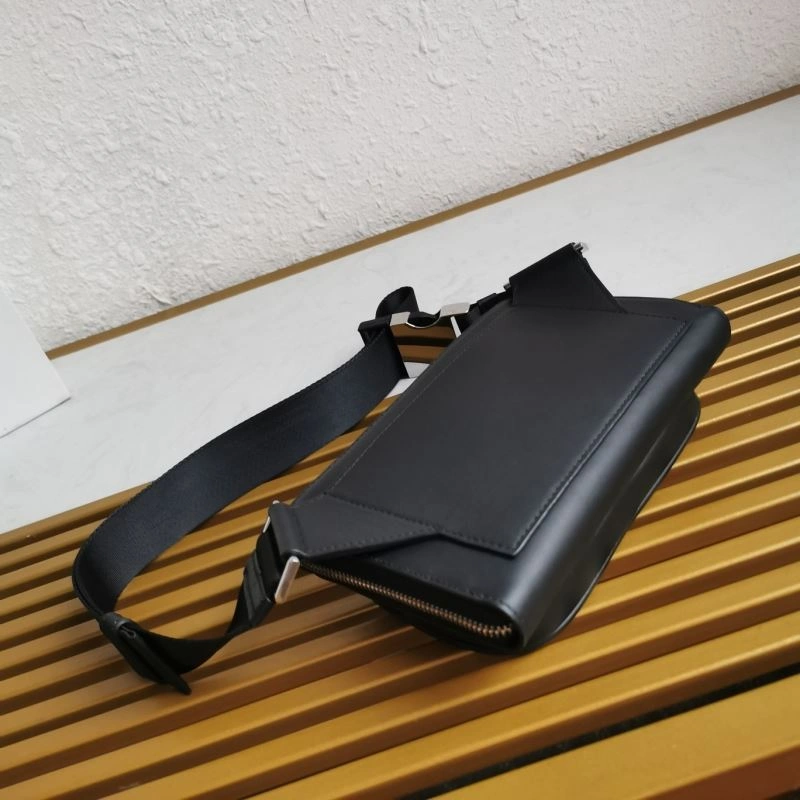 BestValue Prada Waist Chest Packs 66448