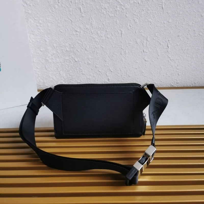 BestValue Prada Waist Chest Packs 66448