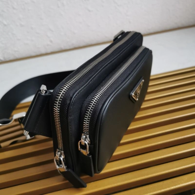 BestValue Prada Waist Chest Packs 66448