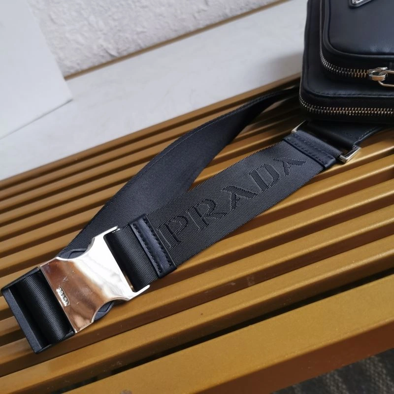 BestValue Prada Waist Chest Packs 66448