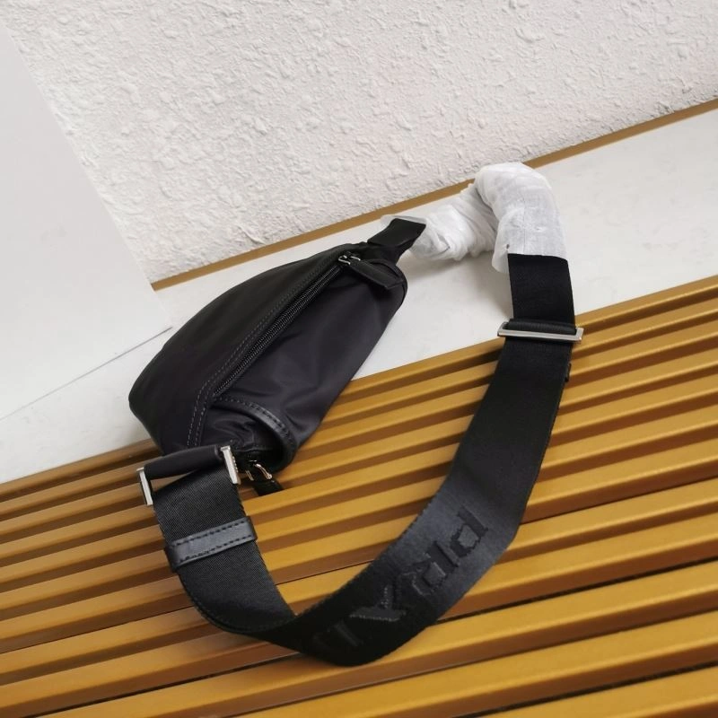 Popular Prada Waist Chest Packs 66397