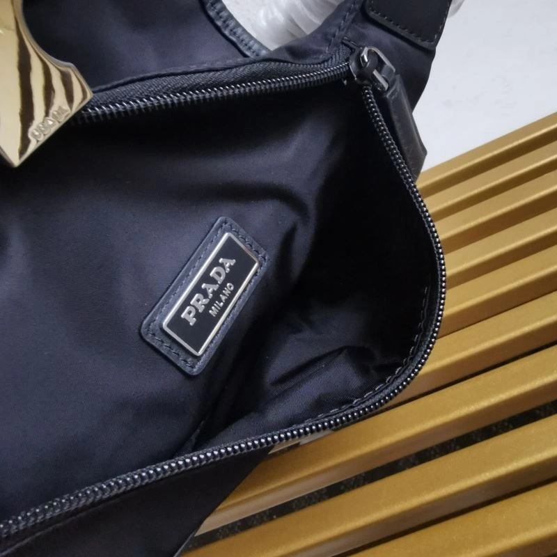 Popular Prada Waist Chest Packs 66397