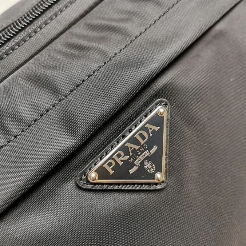 Prada Waist Chest Packs Bold 44950