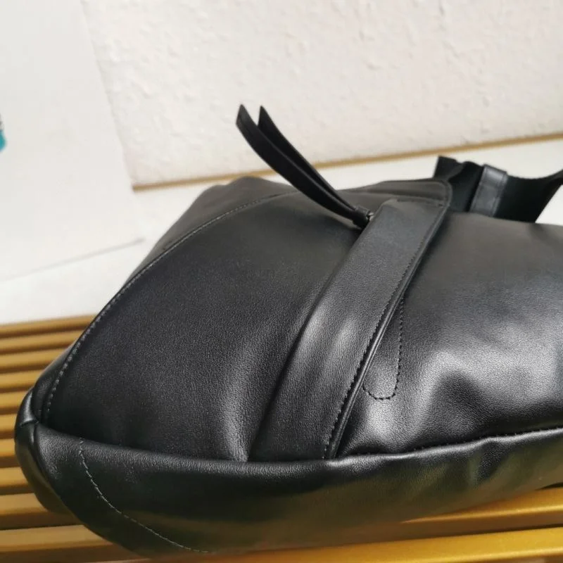 Prada Waist Chest Packs Stylish 44948