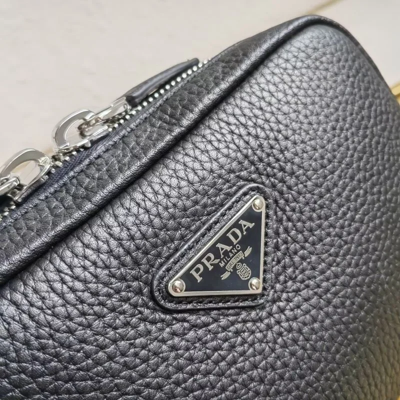 Modern Prada Waist Chest Packs 45012