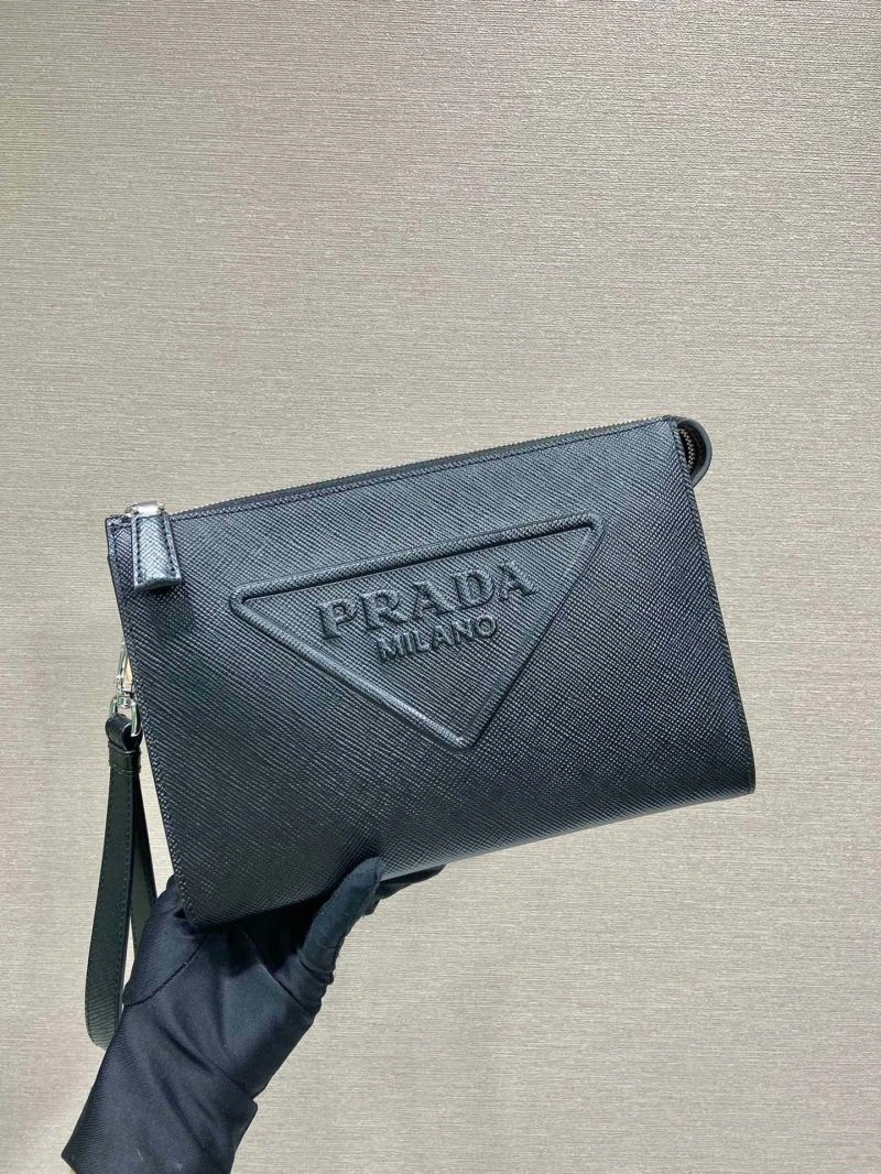 ComfortFit Prada Wallets Purse 74971
