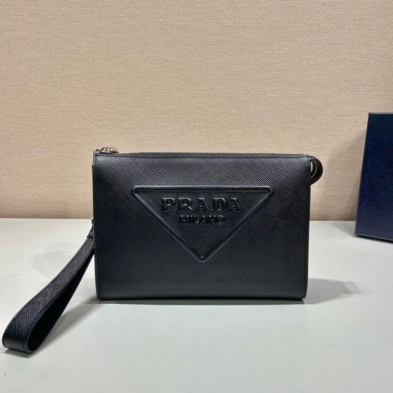ComfortFit Prada Wallets Purse 74971