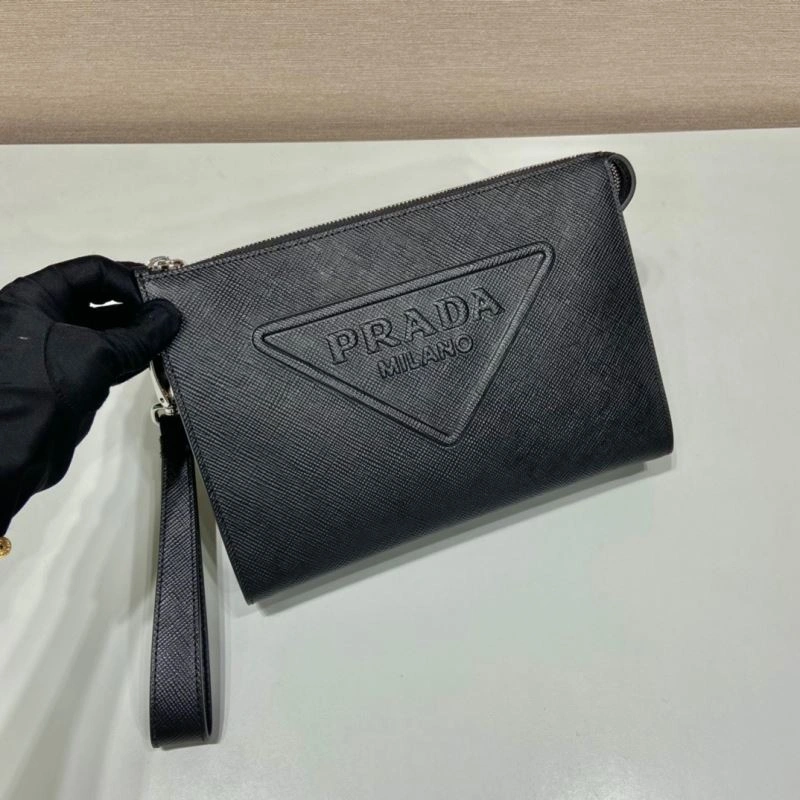 ComfortFit Prada Wallets Purse 74971