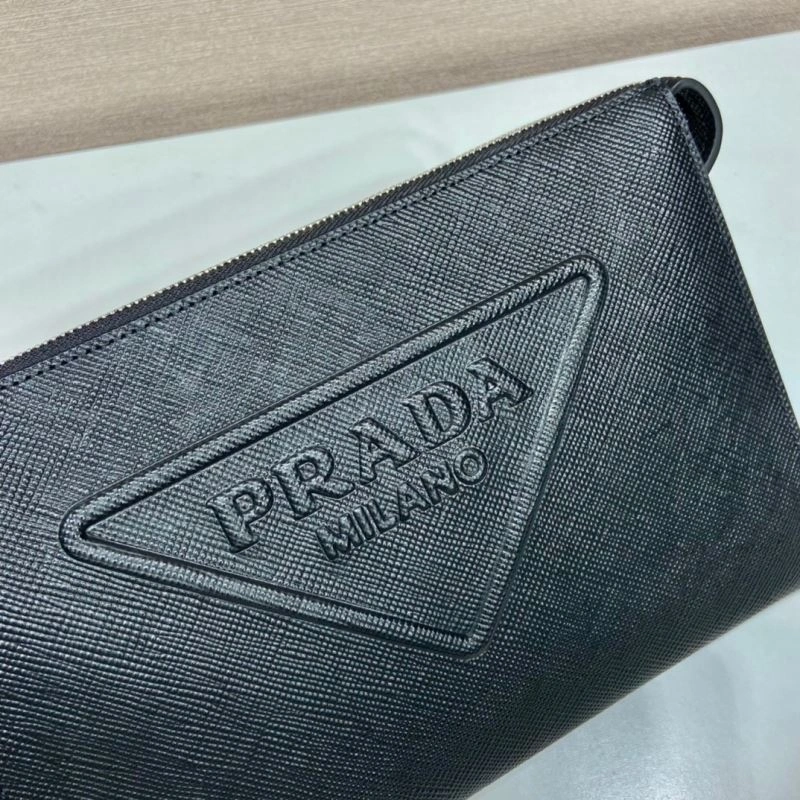 ComfortFit Prada Wallets Purse 74971