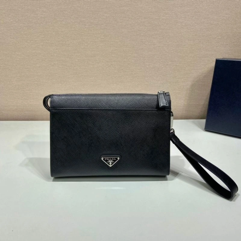 ComfortFit Prada Wallets Purse 74971
