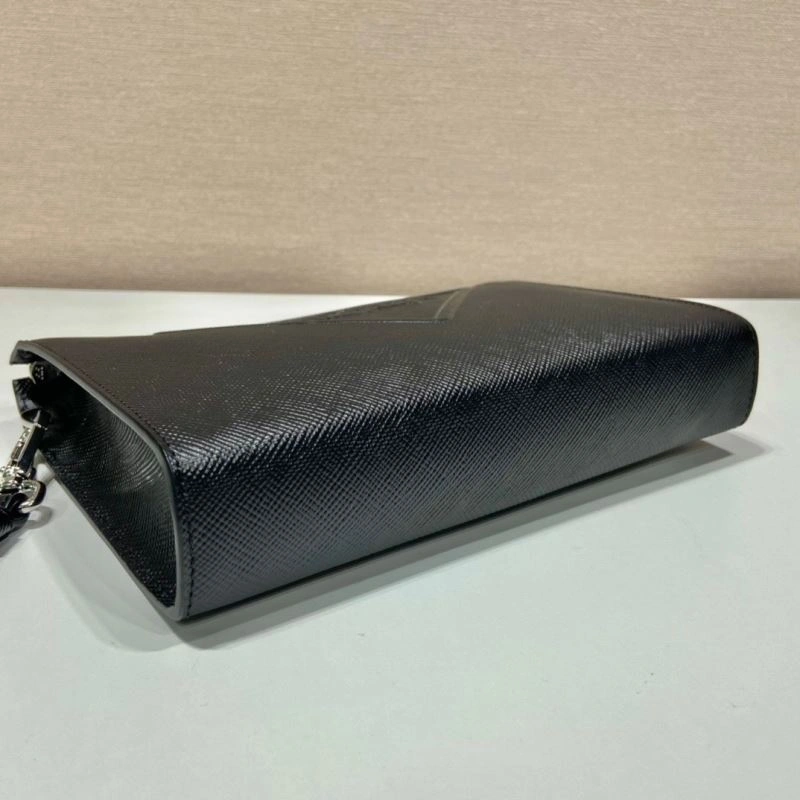 ComfortFit Prada Wallets Purse 74971