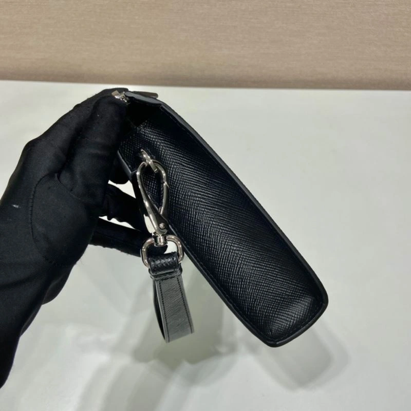 ComfortFit Prada Wallets Purse 74971