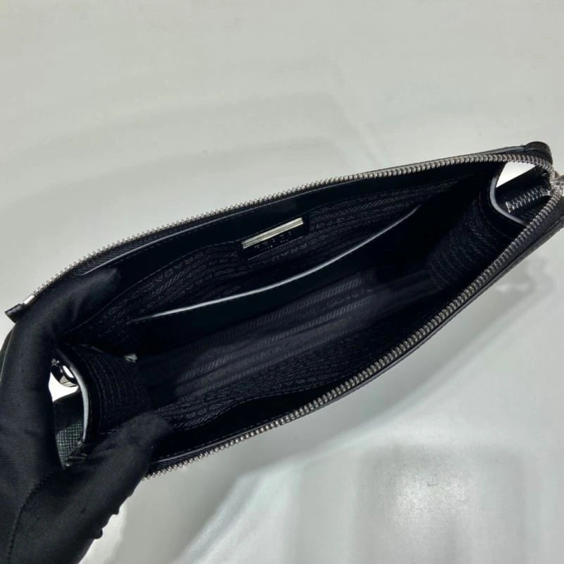 ComfortFit Prada Wallets Purse 74971