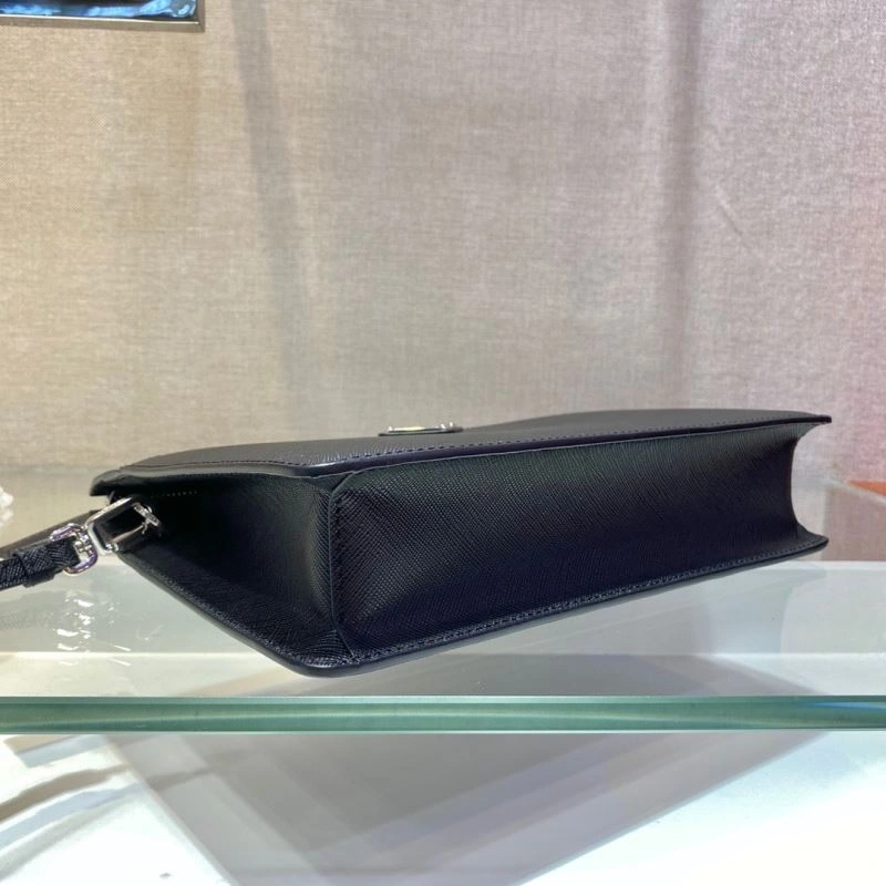 Prada Wallets Purse StreetReady 74972